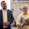 Ювілей «Вечірнього Києва» відзначаємо разом!