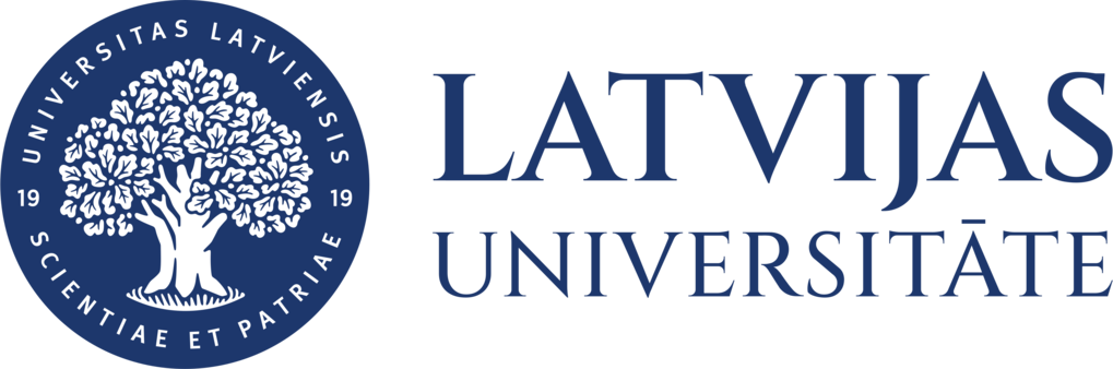 LU logo
