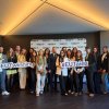 Членкиня Наукового товариства Факультету журналістики – учасниця TAIEX 2026 у Брюсселі