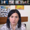 Представники Наукового товариства Факультету журналістики Університету Грінченка долучились до вебінару НАЗК про доброчесність у закладах вищої освіти