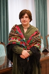thumb_DSC03311