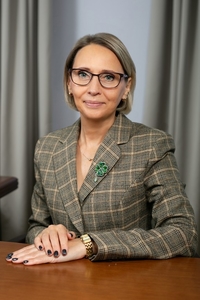 tpolishchuk