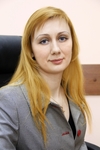 thumb_Diiachenko