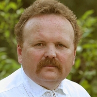yasynovskyyi