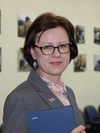 thumb_lina-volodymyrivna-kushh-768x903