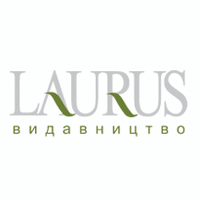 ТОВ Видавництво Лаурус